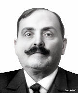 FAROUZ Messaoud 1872 1951.jpg